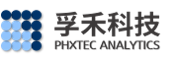 孚禾科技 | PHXTEC